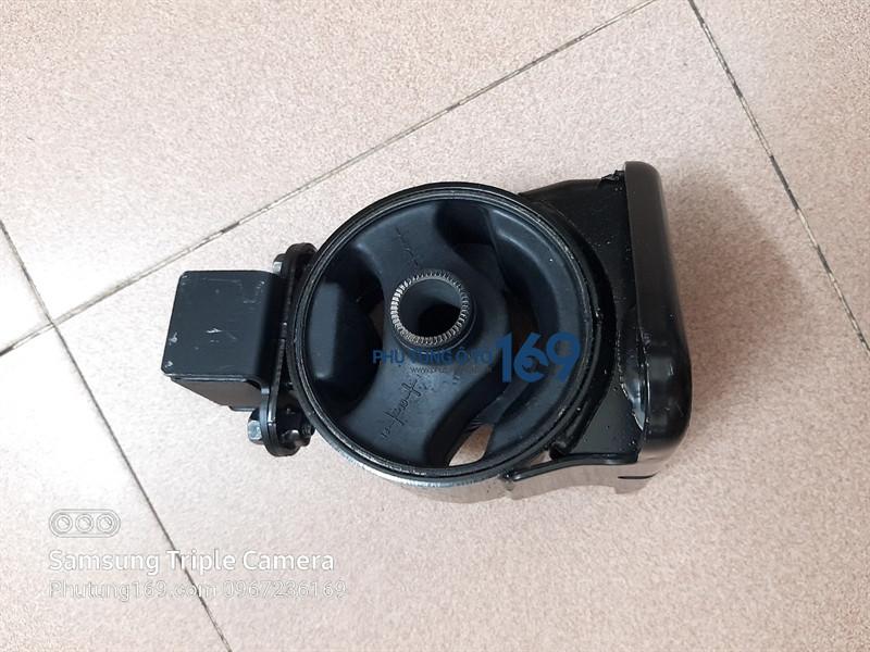 Chân treo động cơ Kia Sorento Chân treo động cơ Kia Sorento