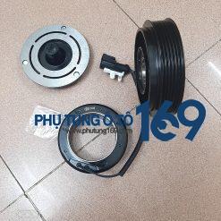 Đầu lốc Ford Escape