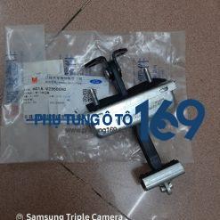 Hạn chế cánh cửa trước trái Transit