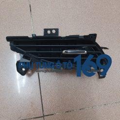 Cửa gió điều hòa Vios