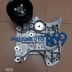 Bơm dầu Lacetti CDX