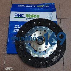 Đĩa côn Ssangyong Stavic