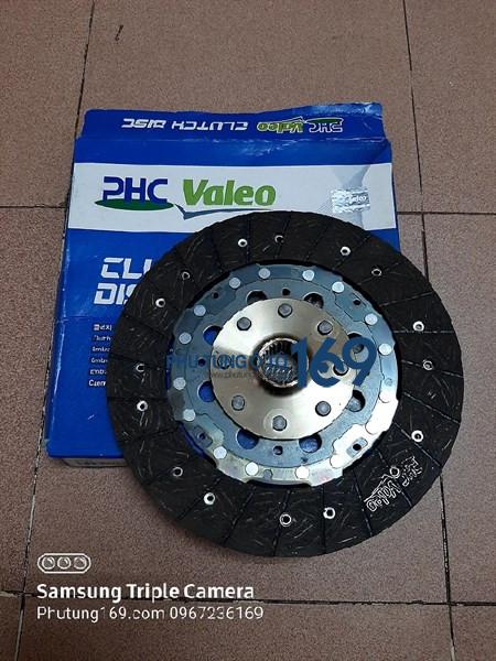 Đĩa côn Ssangyong Stavic Đĩa côn Ssangyong Stavic