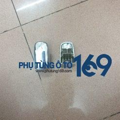 Đuôi tay mở cửa Ford Ranger