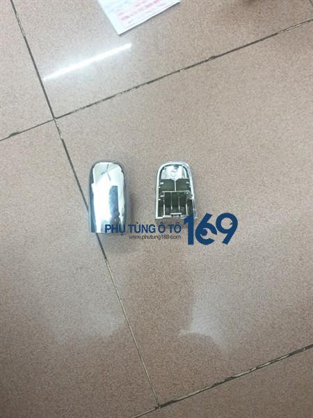 Đuôi tay mở cửa Ford Ranger Đuôi tay mở cửa Ford Ranger