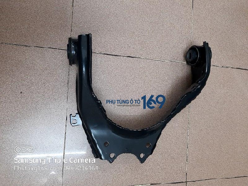 Càng A trên Chevrolet Traiblazer Càng A trên Chevrolet Traiblazer