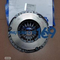 Bàn ép Chevrolet Cruze