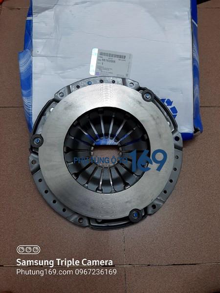 Bàn ép Chevrolet Cruze Bàn ép Chevrolet Cruze