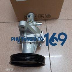 Bơm nước Daewoo Gentra X