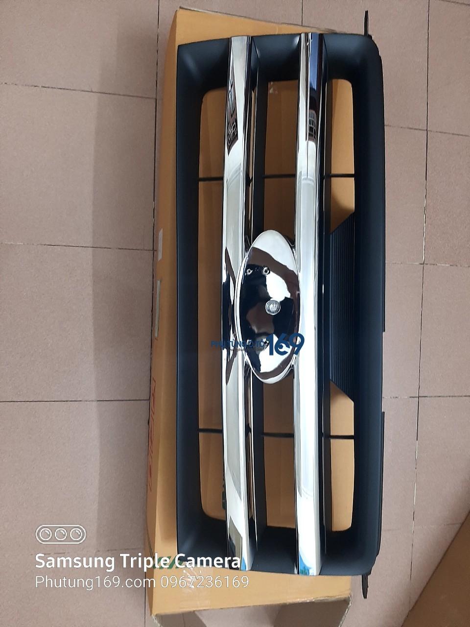 Calang Ford Everest Calang Ford Everest