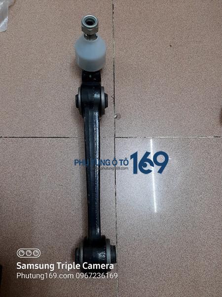 Càng I Mazda 6 Càng I Mazda 6