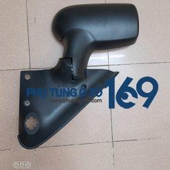 Gương chiếu hậu phải Ford Transit