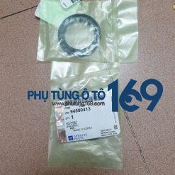 Phớt đầu trục cam Chevrolet Cruze