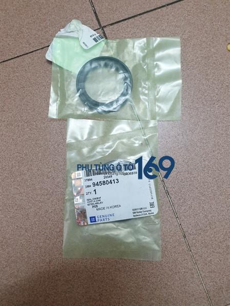 Phớt đầu trục cam Chevrolet Cruze Phớt đầu trục cam Chevrolet Cruze