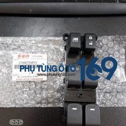 Công tắc tổng Suzuki Vitara