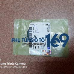 Phớt đầu hộp số Chevrolet Vivant