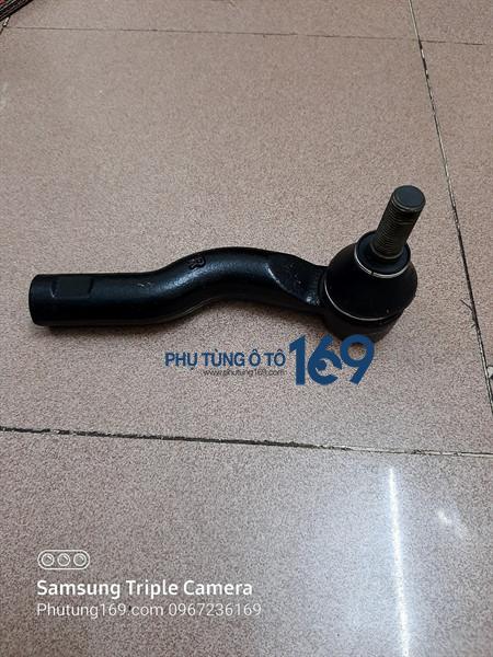 Rotuyn lái ngoài Mazda 6 Rotuyn lái ngoài Mazda 6