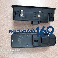 Công tắc lên kính tổng Zotye T600, T700