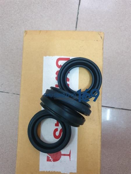 Chụp bụi phanh trước Mazda Bt50 Chụp bụi phanh trước Mazda Bt50