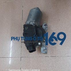 Mô tơ gạt mưa Toyota Innova