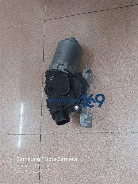 Mô tơ gạt mưa Toyota Innova Mô tơ gạt mưa Toyota Innova