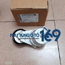 Cụm tăng tổng Lacetti CDX