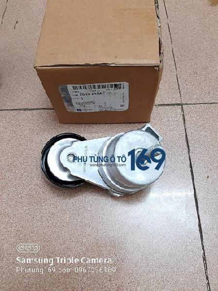 Cụm tăng tổng Lacetti CDX Cụm tăng tổng Lacetti CDX