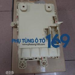 Hộp cầu chì Hyundai Elantra