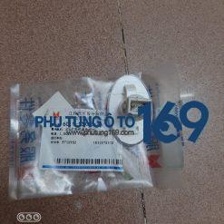 Xi nhan gương Ford Transit