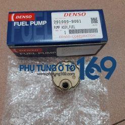 Mô tơ bơm xăng Toyota Innona