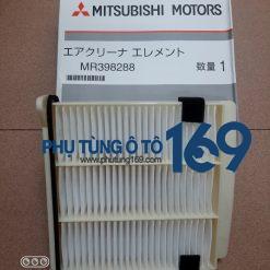 Lọc gió điều hòa Mitsubishi Grandis
