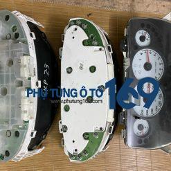 Đồng hồ taplo Ford Escape 3.0