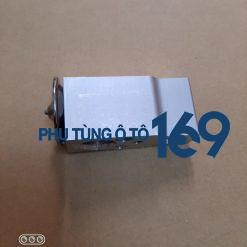 Van tiết lưu Mitsubishi Triton