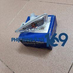 Đèn xi nhan tai xe Hyundai Accent