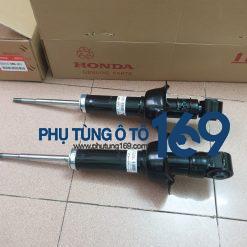 Giảm xóc sau Honda CRV