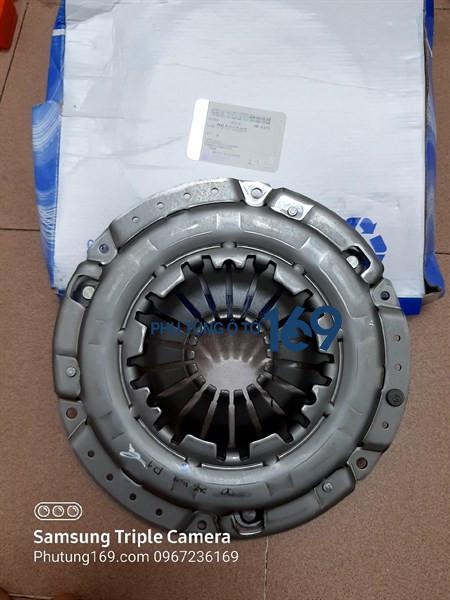 Bàn ép Chevrolet Cruze Bàn ép Chevrolet Cruze