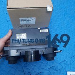 Công tắc tổng điều hòa Kia Morning