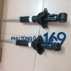 Giảm xóc sau Honda CRV