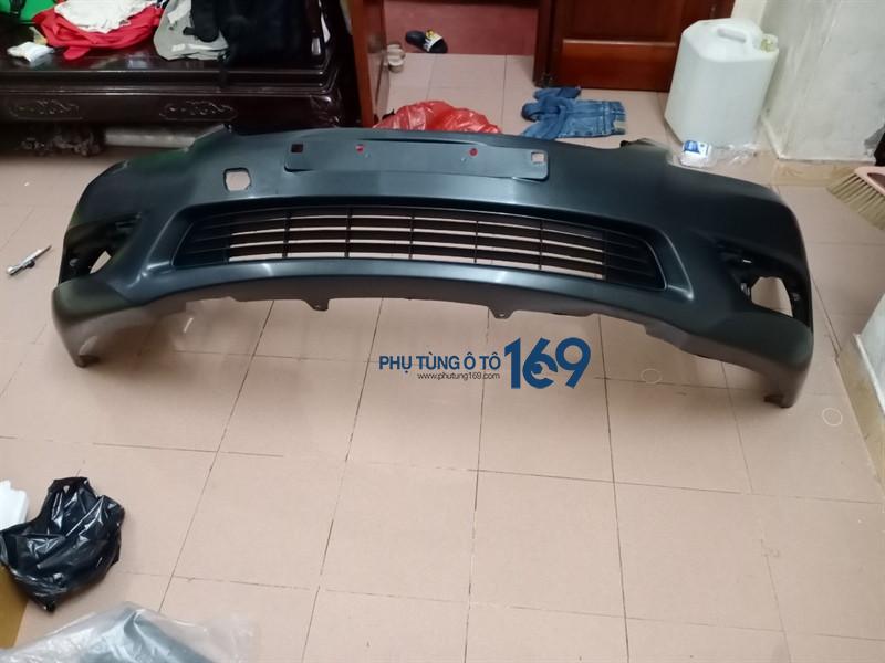 Cản trước Toyota Camry 2.0 Cản trước Toyota Camry 2.0