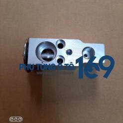 Van tiết lưu Mitsubishi Triton