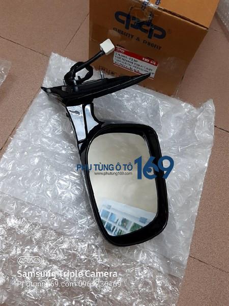 Gương chiếu hậu Toyota Camry Gương chiếu hậu Toyota Camry