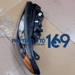 Đèn pha phải Hyundai Avante