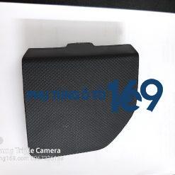 Ôp nắp móc cứu hộ Toyota Vios