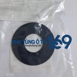 Vòng đệm trục bánh răng quả dứa Toyota Hilux