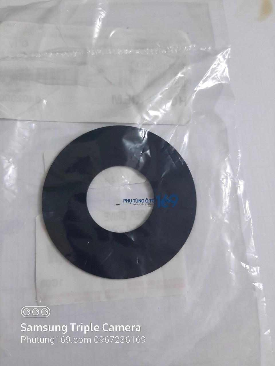 Vòng đệm trục bánh răng quả dứa Toyota Hilux Vòng đệm trục bánh răng quả dứa Toyota Hilux