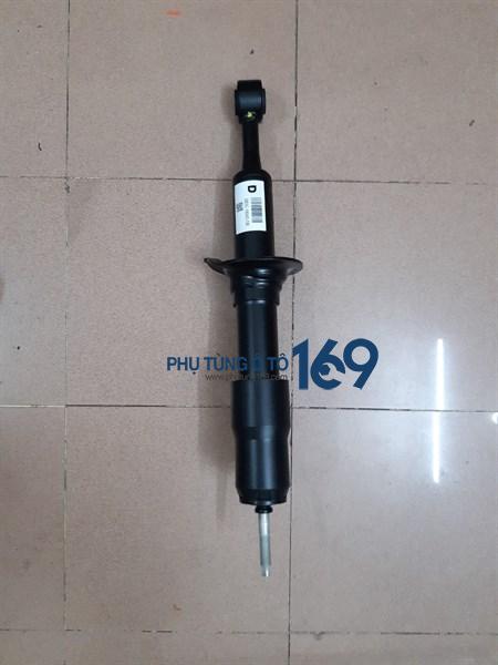 Phuộc nhún trước phải Ford Ranger Phuộc nhún trước phải Ford Ranger