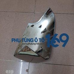 Ốp gương chiếu hậu trái Bt50