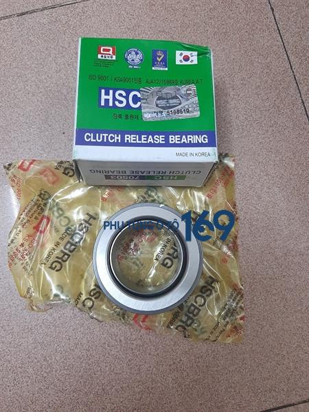 Bite Chevrolet Aveo Bite Chevrolet Aveo