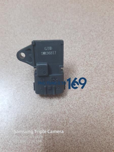 Cảm biến chân không Chery QQ Cảm biến chân không Chery QQ