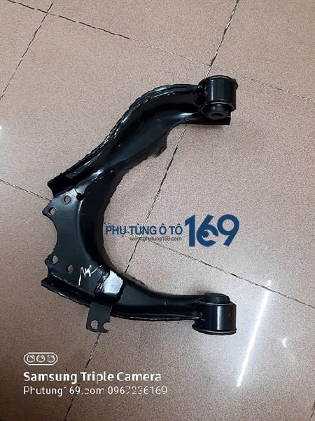 Càng A trên Chevrolet Càng A trên Chevrolet Traiblazer